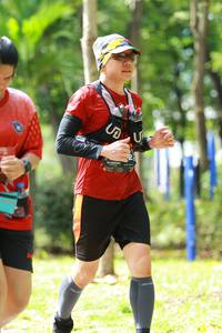 BIB: 
                            <button type="button" onclick="openModal(5016523)" class="btn btn-primary btn-sm float-right btn-popup" data-toggle="modal" data-target=".modal-high-quality">
                        <i class="fas fa-shopping-cart"></i> Add to Cart
                    </button>
                                            <button type="button" onclick="isThisMe(5016523, true)" class="btn btn-success btn-sm float-right btn-popup btn-isme hidden" data-toggle="tooltip" data-placement="bottom" title="นี่คือรูปของคุณใช่ไหม คลิกที่นี่เพื่อเอาเข้าอัลบั้ม">
                        <i class="fas fa-plus"></i> Add to album
                    </button>
                    <button type="button" onclick="isThisMe(5016523, false)" class="btn btn-warning btn-sm float-right btn-popup btn-isnotme hidden">
                        <i class="fas fa-ban"></i> Remove from album
                    </button>